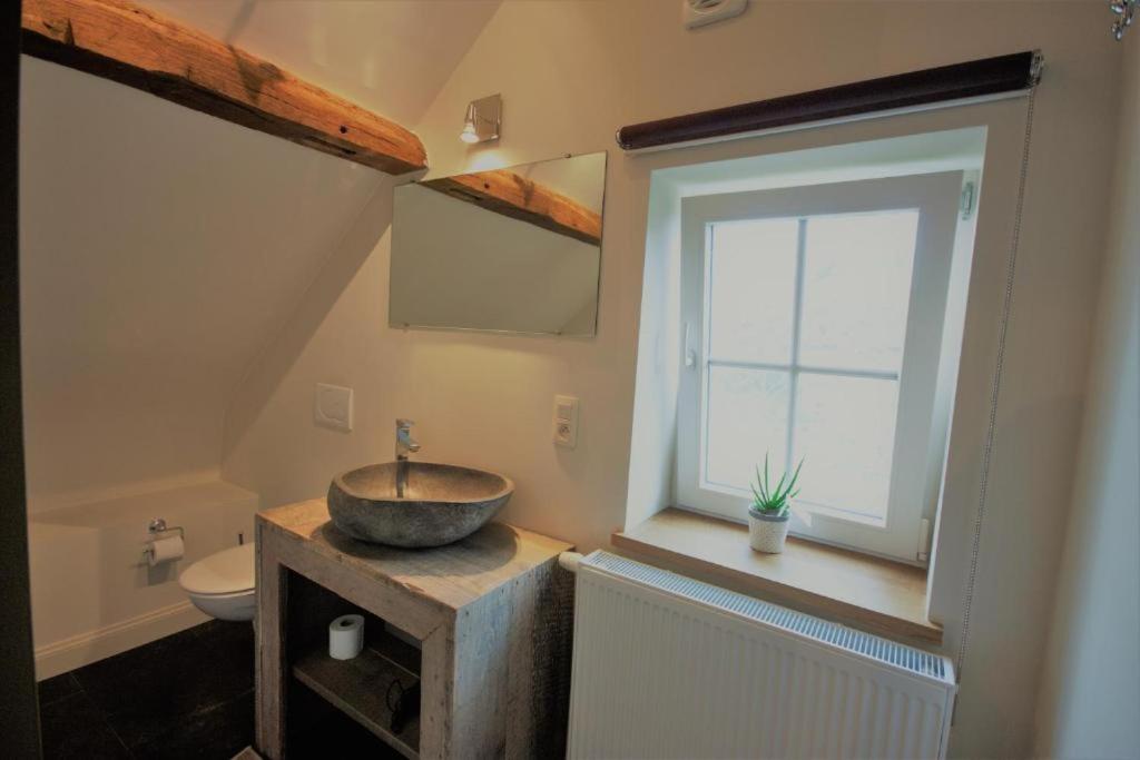 B&B Crijbohoeve Zutendaal Esterno foto
