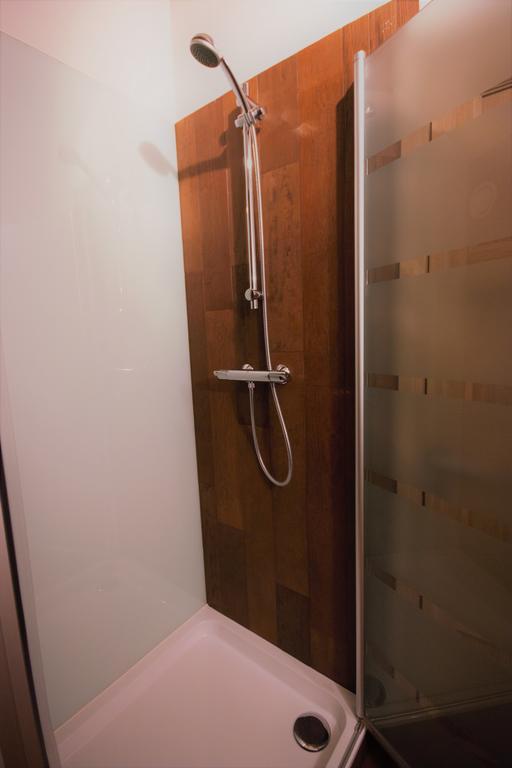 B&B Crijbohoeve Zutendaal Esterno foto
